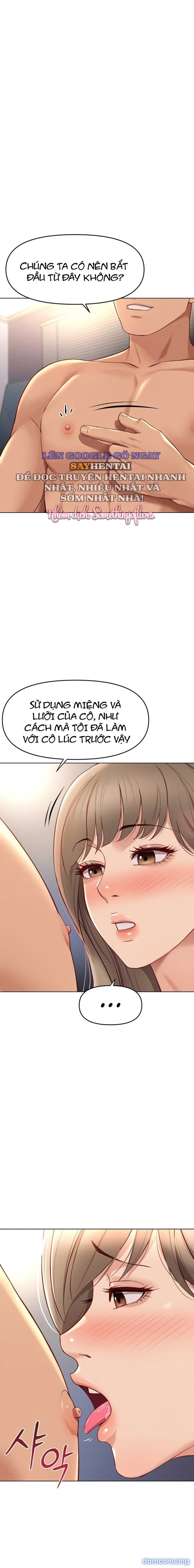 Chương Trình Thao Túng Nhận Thức 