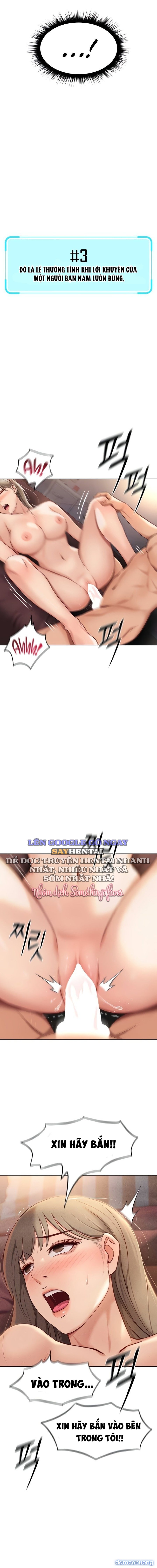 Chương Trình Thao Túng Nhận Thức 