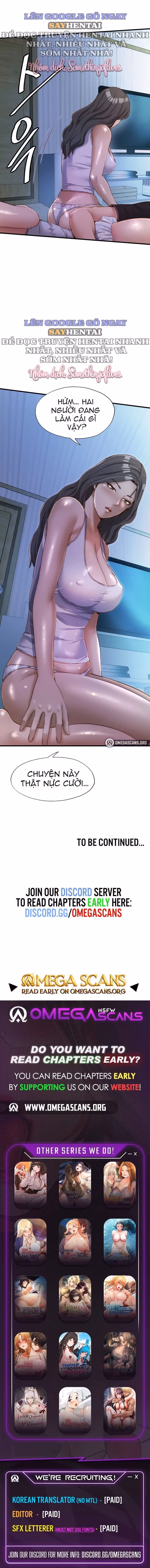 "Cứng" Trong Mọi Tình Huống 