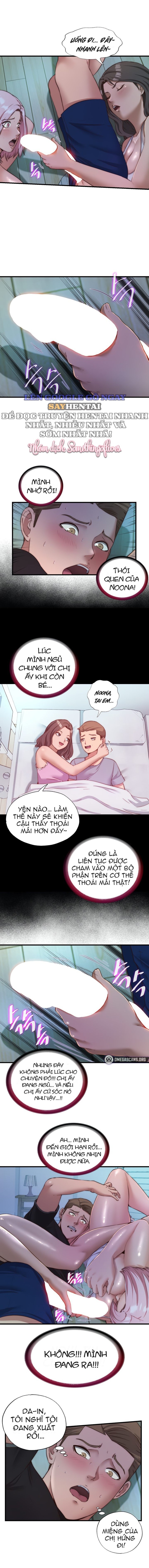 "Cứng" Trong Mọi Tình Huống 