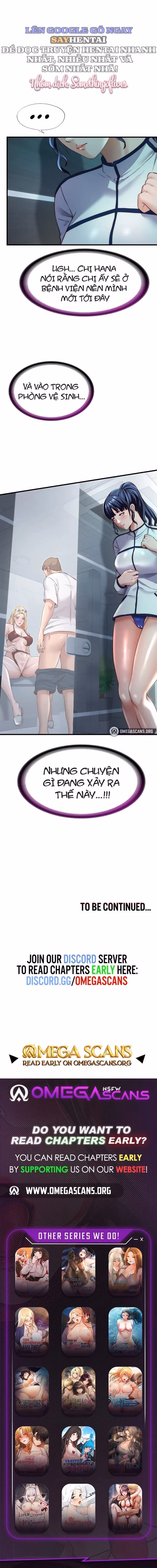 "Cứng" Trong Mọi Tình Huống 