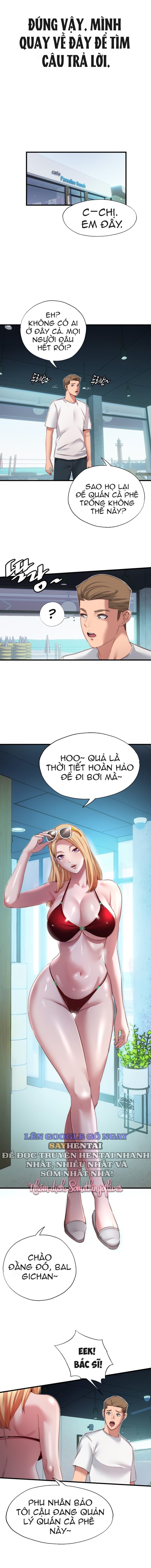 "Cứng" Trong Mọi Tình Huống 