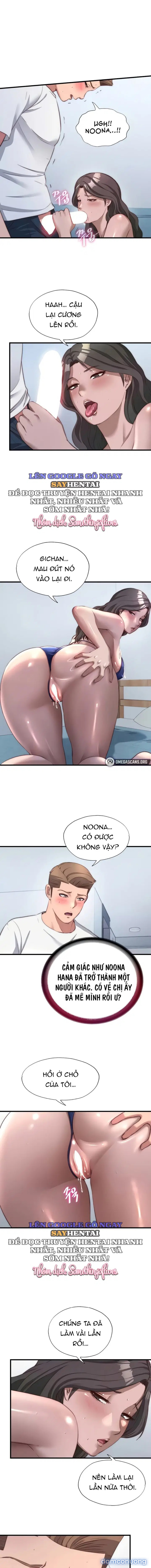 "Cứng" Trong Mọi Tình Huống 