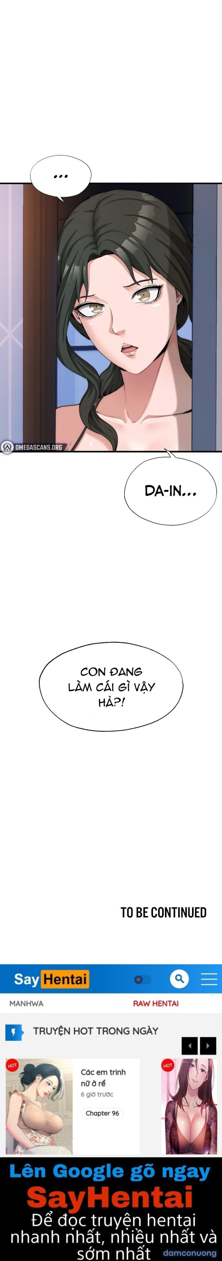 "Cứng" Trong Mọi Tình Huống 