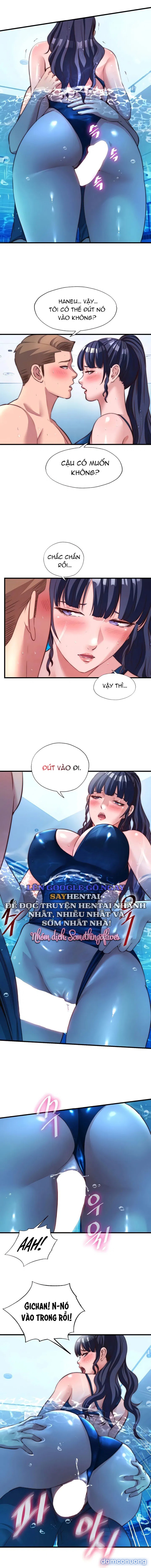 "Cứng" Trong Mọi Tình Huống 