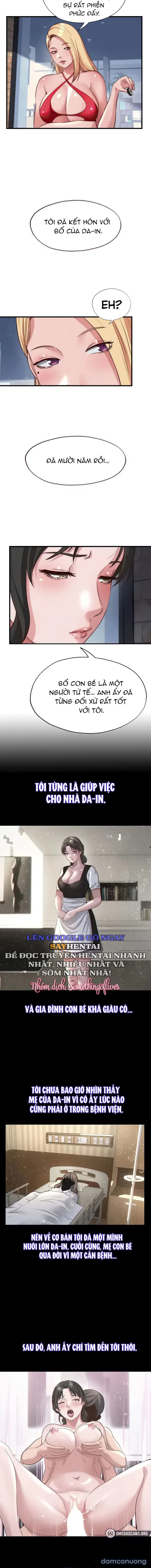 "Cứng" Trong Mọi Tình Huống 