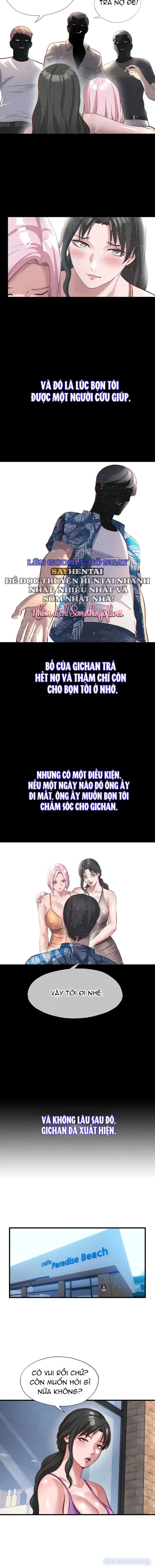 "Cứng" Trong Mọi Tình Huống 