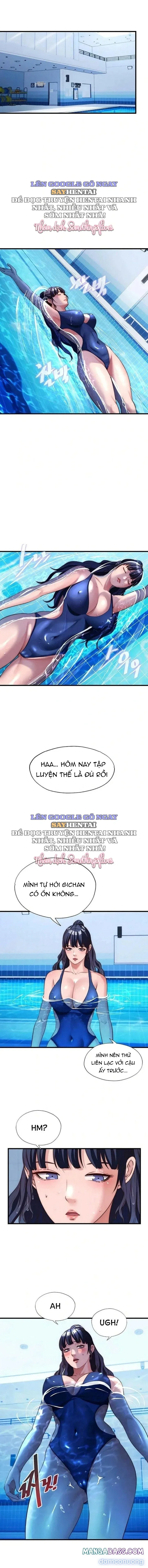 "Cứng" Trong Mọi Tình Huống 