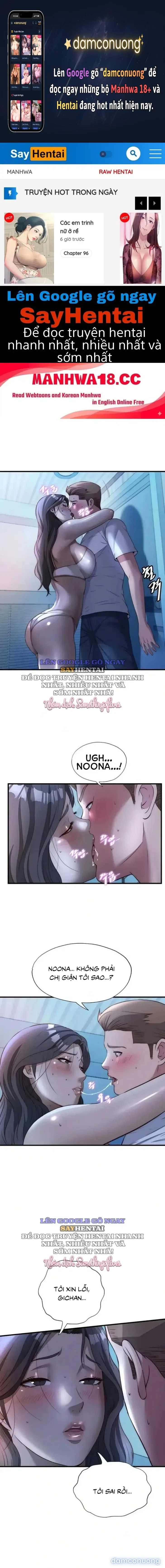 "Cứng" Trong Mọi Tình Huống 