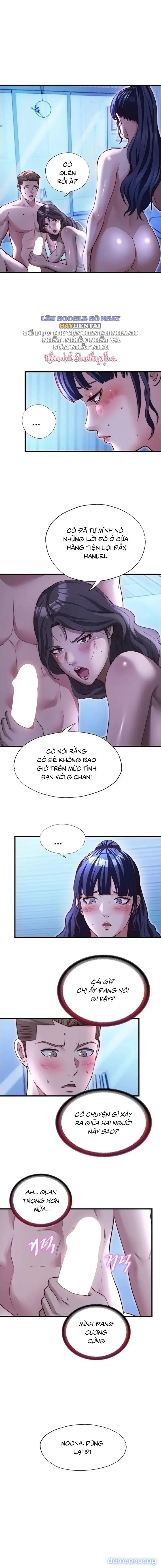 "Cứng" Trong Mọi Tình Huống 