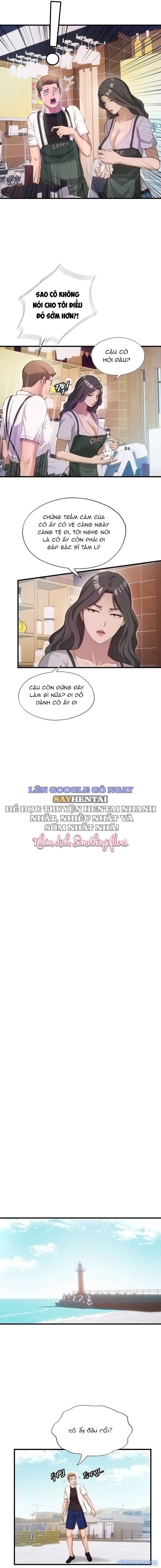 "Cứng" Trong Mọi Tình Huống 