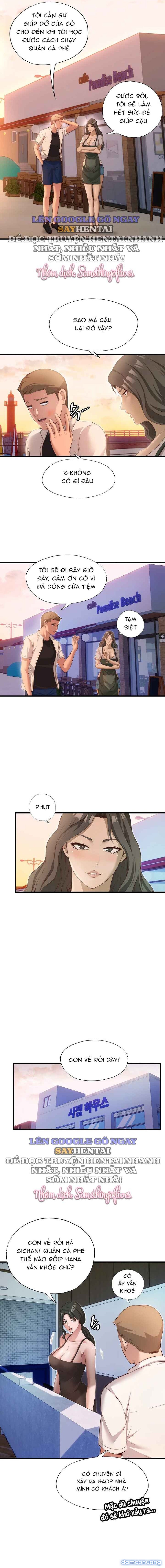 "Cứng" Trong Mọi Tình Huống 