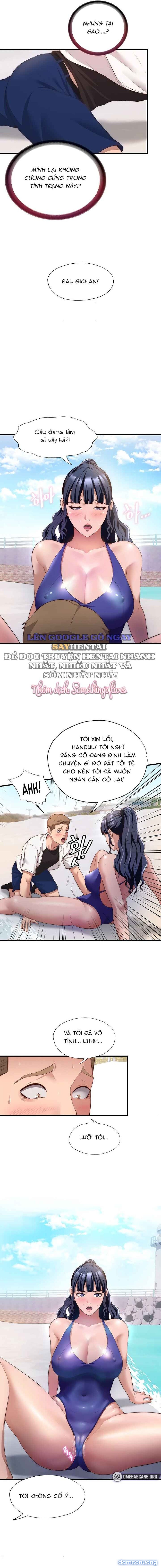 "Cứng" Trong Mọi Tình Huống 