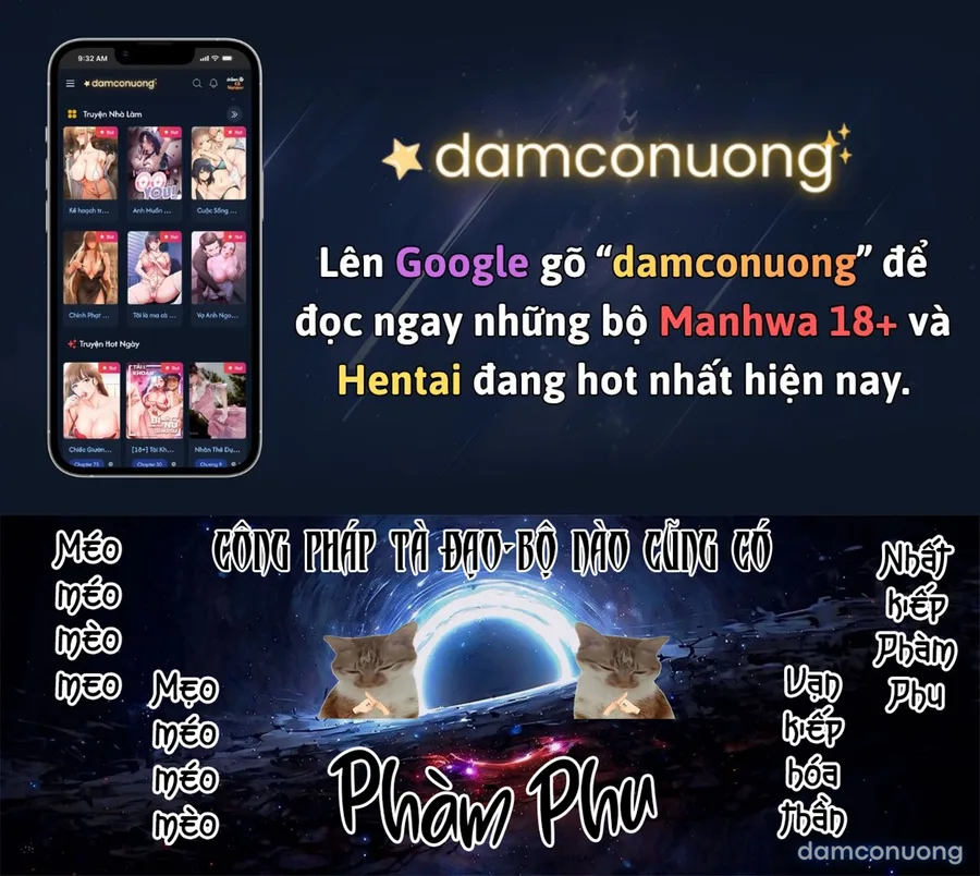 Chơi Đùa Cùng Những Chú Chó 