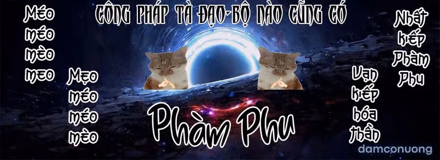 Ngọt Ngào Như Quả Anh Đào 