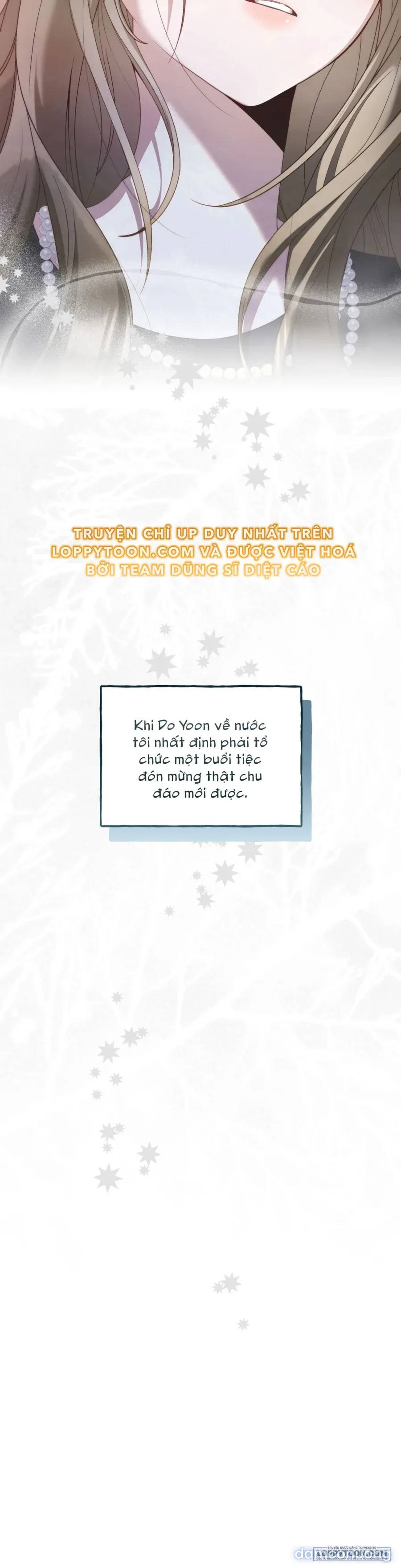Ngọn Lửa Ẩn Giấu 