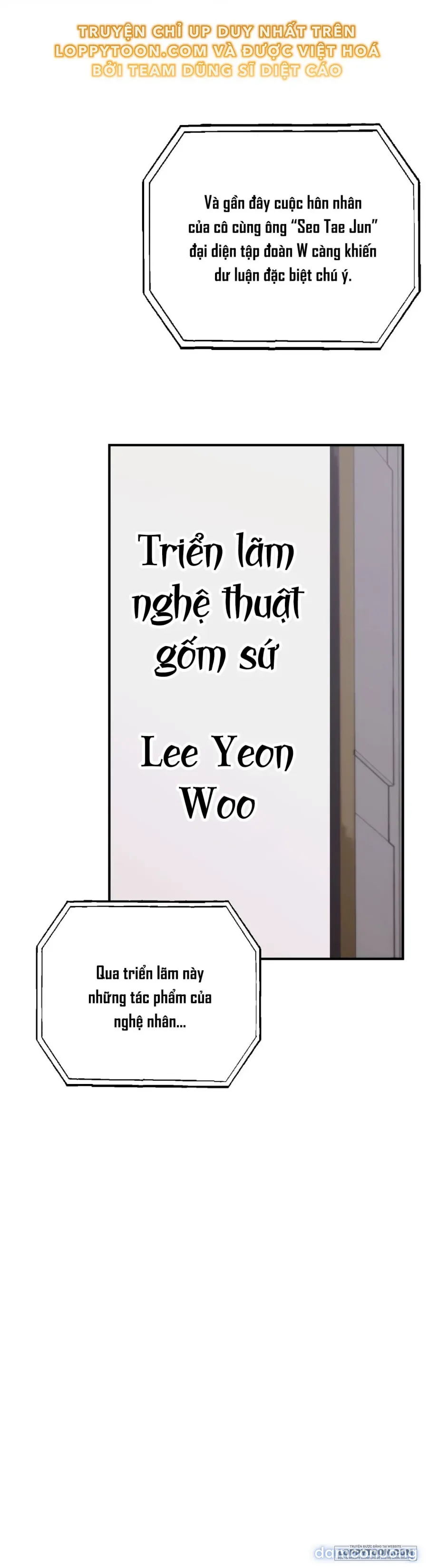 Ngọn Lửa Ẩn Giấu 