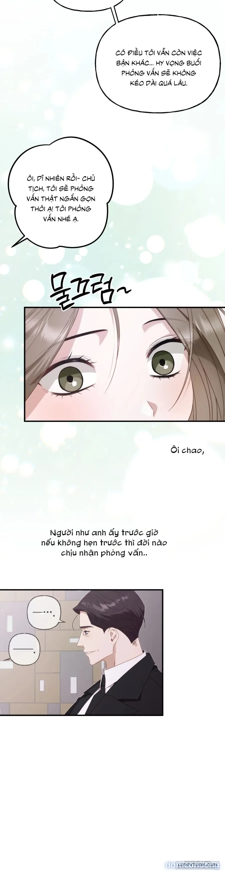 Ngọn Lửa Ẩn Giấu 