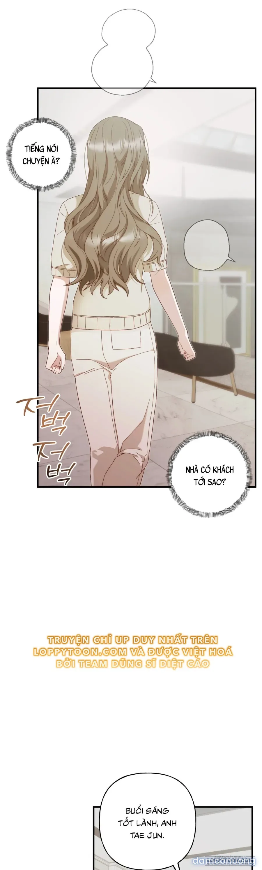 Ngọn Lửa Ẩn Giấu 