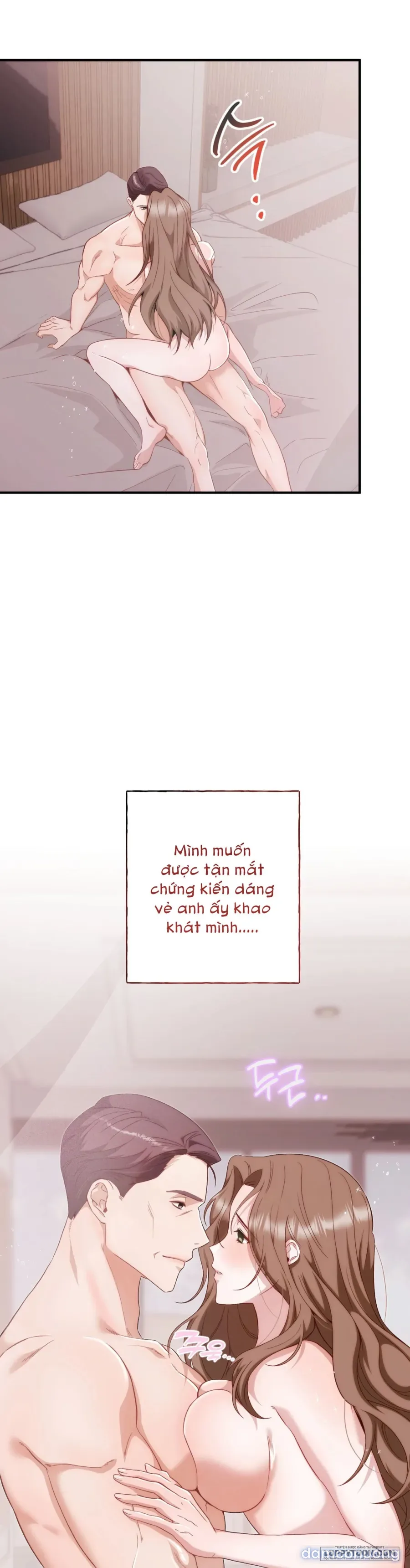 Ngọn Lửa Ẩn Giấu 