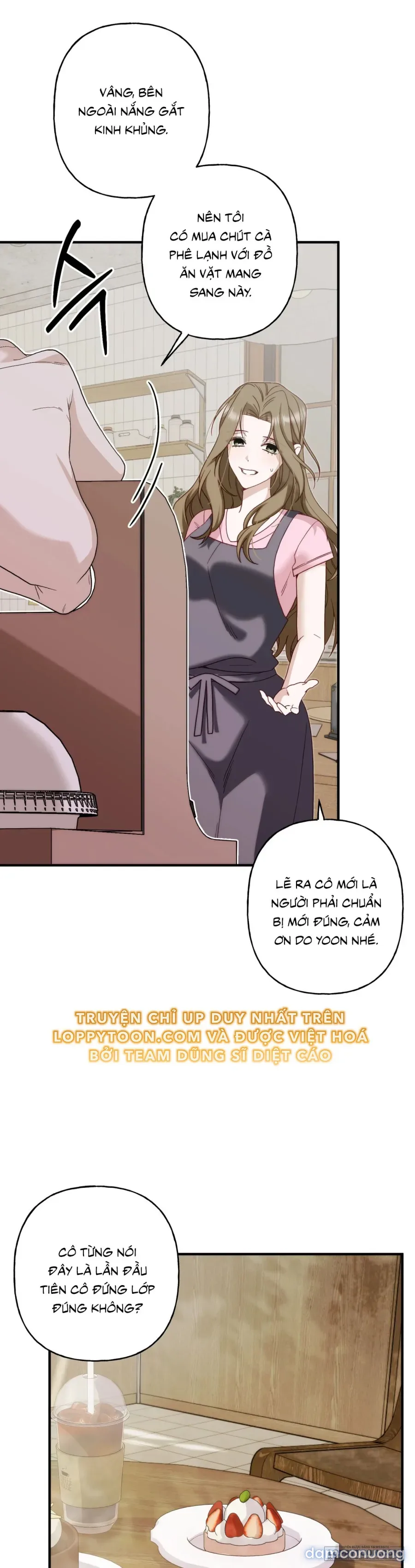 Ngọn Lửa Ẩn Giấu 