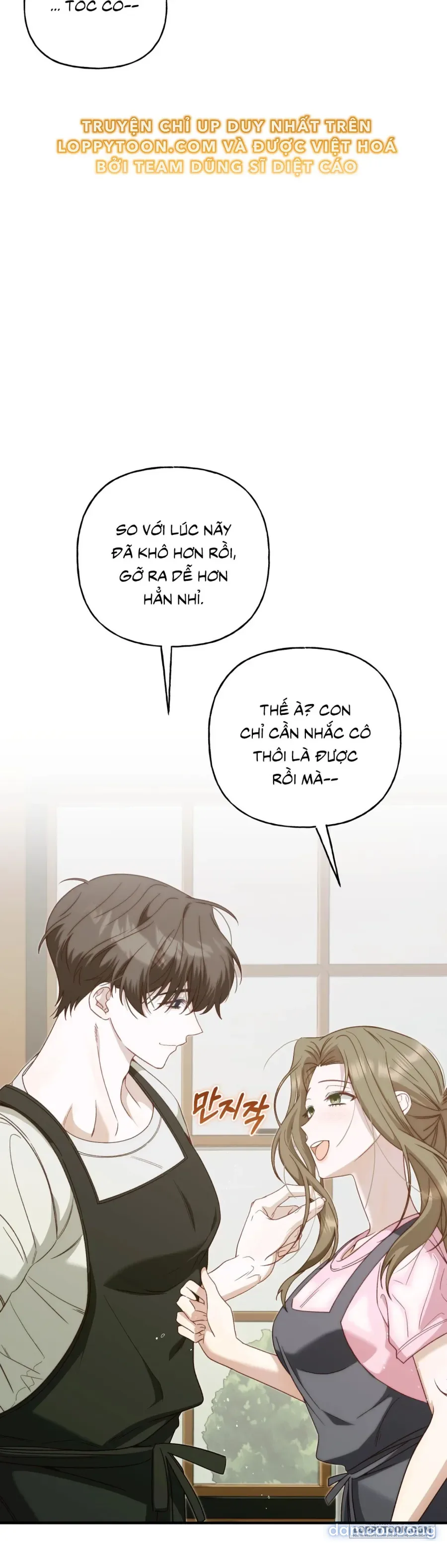 Ngọn Lửa Ẩn Giấu 