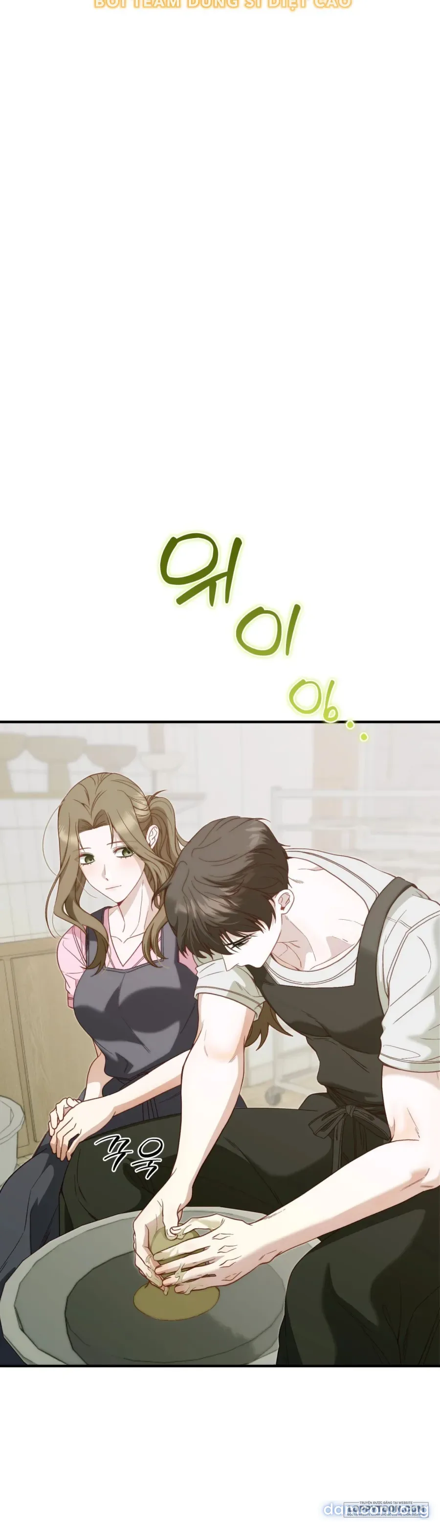 Ngọn Lửa Ẩn Giấu 