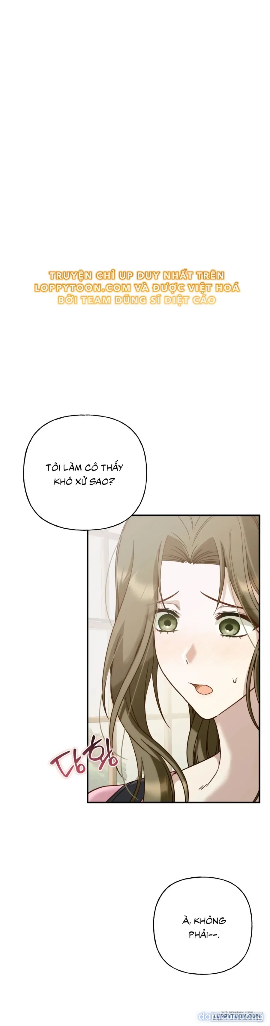 Ngọn Lửa Ẩn Giấu 