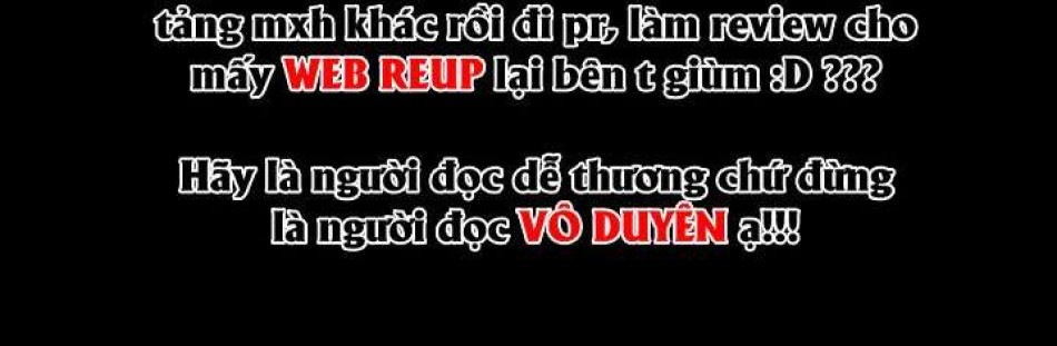 Vực Sâu Gỉ Sét 