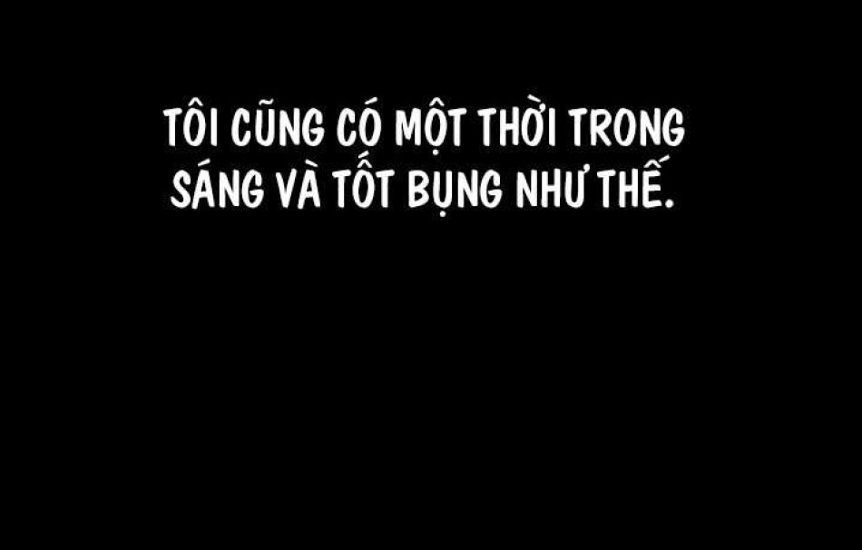 Vực Sâu Gỉ Sét 