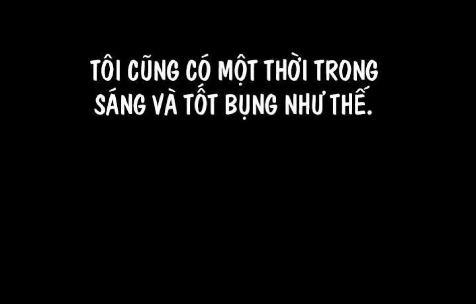 Vực Sâu Gỉ Sét 