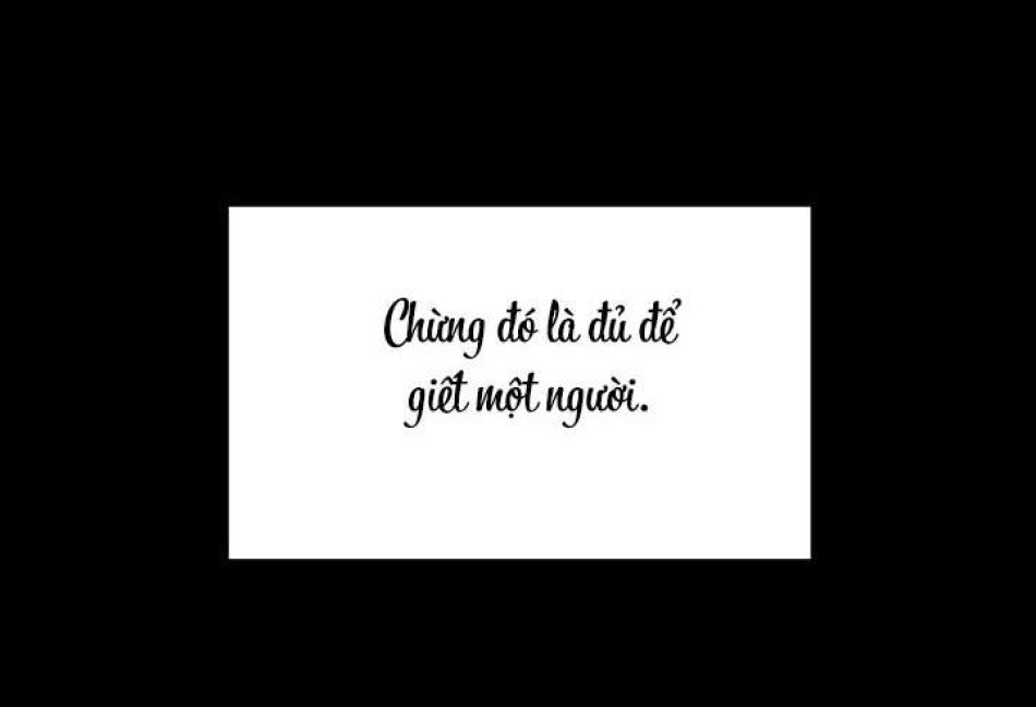Vực Sâu Gỉ Sét 