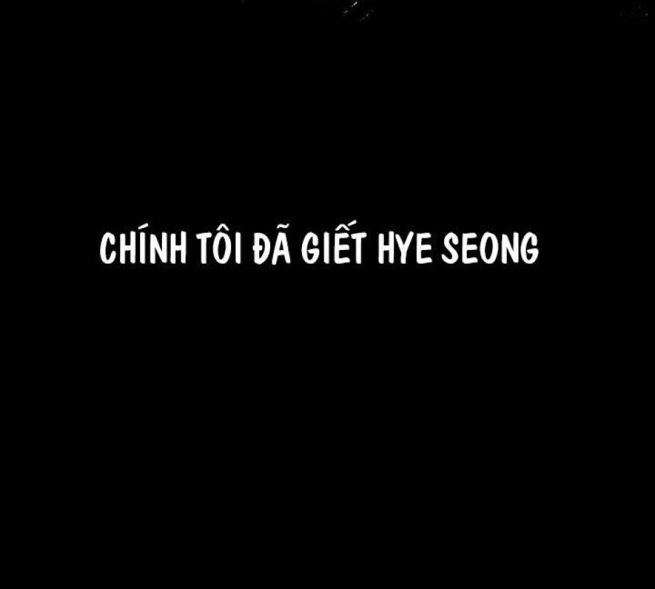Vực Sâu Gỉ Sét 