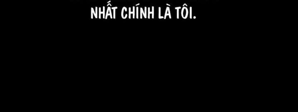 Vực Sâu Gỉ Sét 