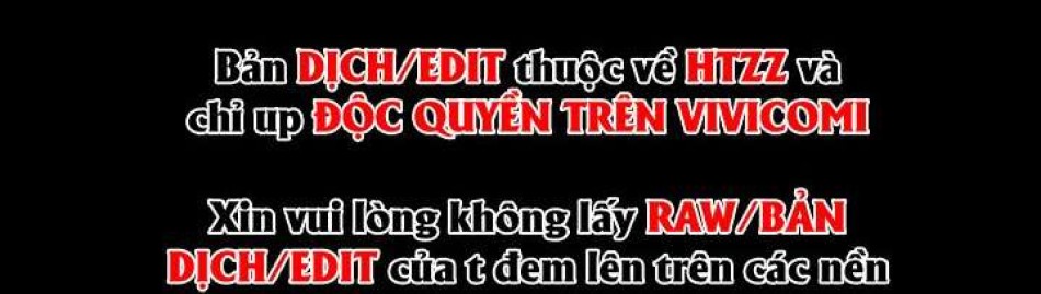 Vực Sâu Gỉ Sét 