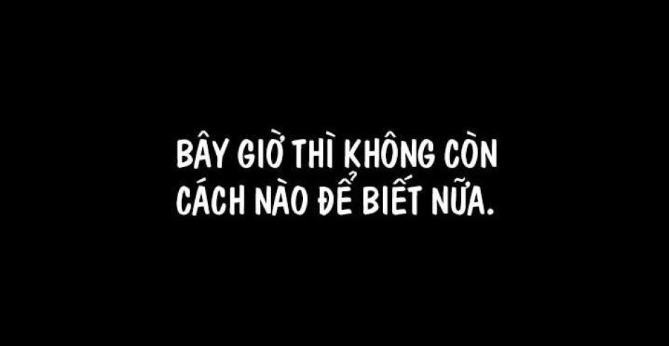 Vực Sâu Gỉ Sét 