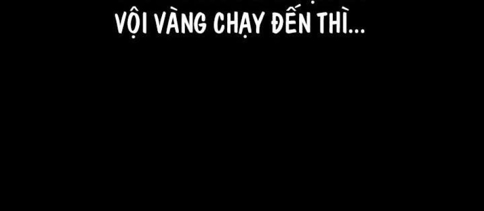 Vực Sâu Gỉ Sét 