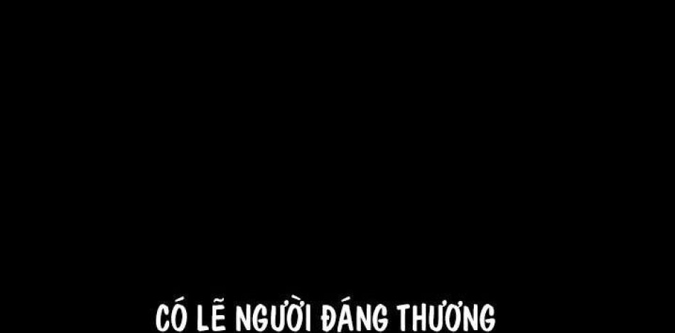 Vực Sâu Gỉ Sét 