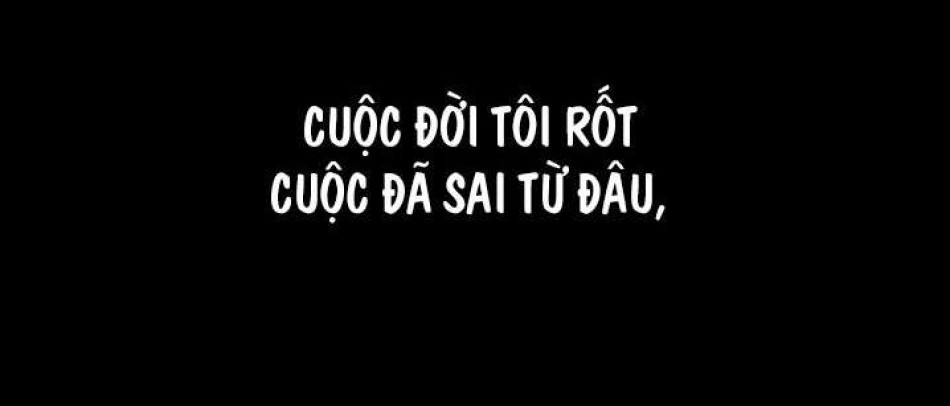 Vực Sâu Gỉ Sét 