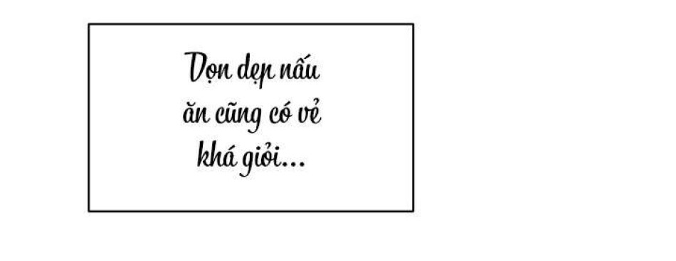 Vực Sâu Gỉ Sét 