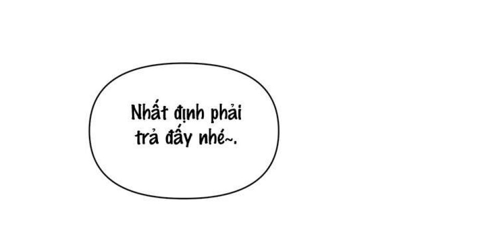 Vực Sâu Gỉ Sét 