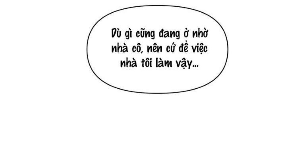 Vực Sâu Gỉ Sét 