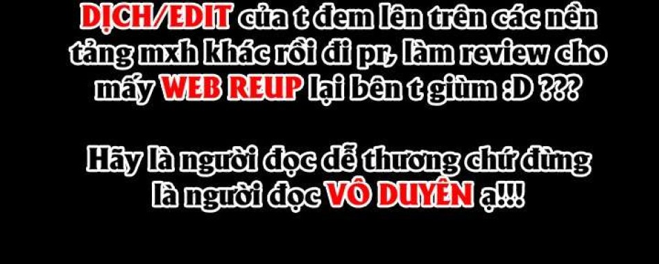 Vực Sâu Gỉ Sét 