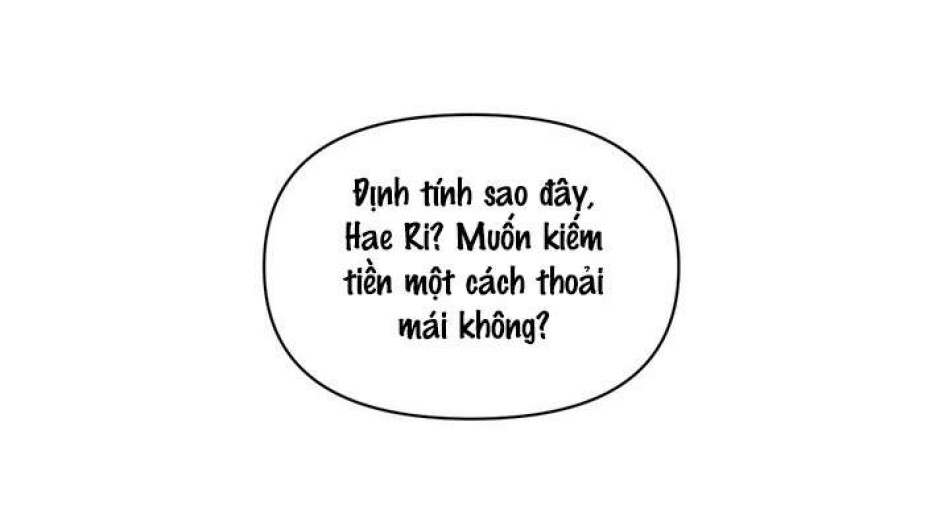 Vực Sâu Gỉ Sét 