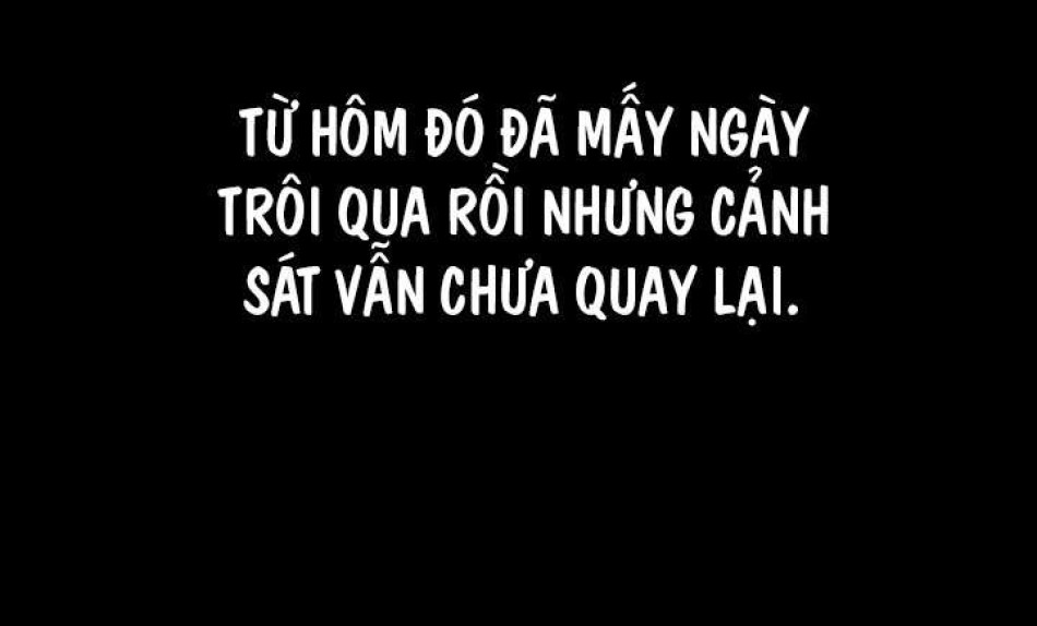 Vực Sâu Gỉ Sét 