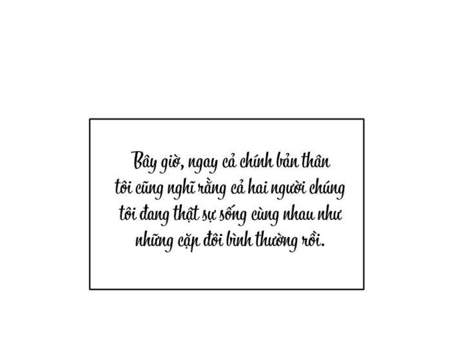 Vực Sâu Gỉ Sét 