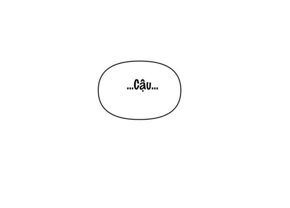 Vực Sâu Gỉ Sét 