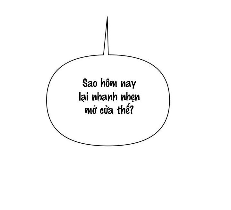 Vực Sâu Gỉ Sét 