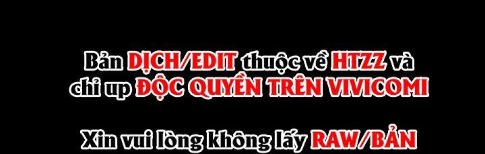 Vực Sâu Gỉ Sét 