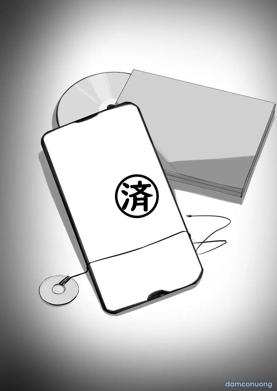 Cách Sensei tăng thiện cảm với tất cả học sinh 